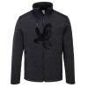 Portwest KX3™ Performance Fleece Jacket Thumbnail