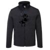Portwest KX3™ Performance Fleece Jacket Thumbnail