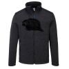 Portwest KX3™ Performance Fleece Jacket Thumbnail