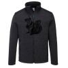 Portwest KX3™ Performance Fleece Jacket Thumbnail