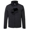 Portwest KX3™ Performance Fleece Jacket Thumbnail