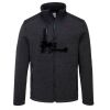 Portwest KX3™ Performance Fleece Jacket Thumbnail