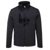 Portwest KX3™ Performance Fleece Jacket Thumbnail