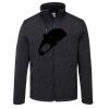 Portwest KX3™ Performance Fleece Jacket Thumbnail