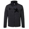Portwest KX3™ Performance Fleece Jacket Thumbnail