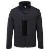 Portwest KX3™ Performance Fleece Jacket Thumbnail