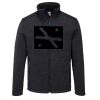 Portwest KX3™ Performance Fleece Jacket Thumbnail