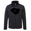 Portwest KX3™ Performance Fleece Jacket Thumbnail