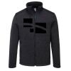 Portwest KX3™ Performance Fleece Jacket Thumbnail