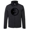 Portwest KX3™ Performance Fleece Jacket Thumbnail