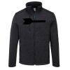 Portwest KX3™ Performance Fleece Jacket Thumbnail