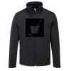 Portwest KX3™ Performance Fleece Jacket Thumbnail