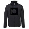 Portwest KX3™ Performance Fleece Jacket Thumbnail