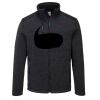 Portwest KX3™ Performance Fleece Jacket Thumbnail