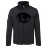 Portwest KX3™ Performance Fleece Jacket Thumbnail