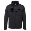Portwest KX3™ Performance Fleece Jacket Thumbnail