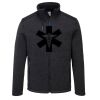 Portwest KX3™ Performance Fleece Jacket Thumbnail