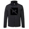 Portwest KX3™ Performance Fleece Jacket Thumbnail