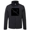 Portwest KX3™ Performance Fleece Jacket Thumbnail