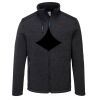 Portwest KX3™ Performance Fleece Jacket Thumbnail