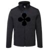 Portwest KX3™ Performance Fleece Jacket Thumbnail