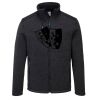 Portwest KX3™ Performance Fleece Jacket Thumbnail