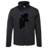 Portwest KX3™ Performance Fleece Jacket Thumbnail