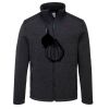 Portwest KX3™ Performance Fleece Jacket Thumbnail