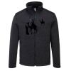 Portwest KX3™ Performance Fleece Jacket Thumbnail