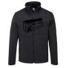 Portwest KX3™ Performance Fleece Jacket Thumbnail
