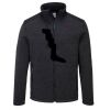 Portwest KX3™ Performance Fleece Jacket Thumbnail