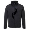 Portwest KX3™ Performance Fleece Jacket Thumbnail