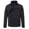 Portwest KX3™ Performance Fleece Jacket Thumbnail