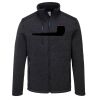 Portwest KX3™ Performance Fleece Jacket Thumbnail