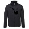 Portwest KX3™ Performance Fleece Jacket Thumbnail