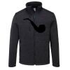 Portwest KX3™ Performance Fleece Jacket Thumbnail