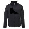 Portwest KX3™ Performance Fleece Jacket Thumbnail
