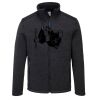 Portwest KX3™ Performance Fleece Jacket Thumbnail