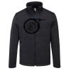 Portwest KX3™ Performance Fleece Jacket Thumbnail