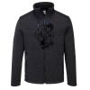 Portwest KX3™ Performance Fleece Jacket Thumbnail