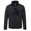 Portwest KX3™ Performance Fleece Jacket Thumbnail