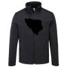 Portwest KX3™ Performance Fleece Jacket Thumbnail