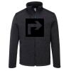 Portwest KX3™ Performance Fleece Jacket Thumbnail