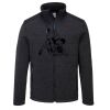Portwest KX3™ Performance Fleece Jacket Thumbnail