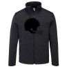 Portwest KX3™ Performance Fleece Jacket Thumbnail