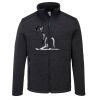 Portwest KX3™ Performance Fleece Jacket Thumbnail