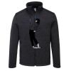 Portwest KX3™ Performance Fleece Jacket Thumbnail