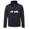Portwest KX3™ Performance Fleece Jacket Thumbnail