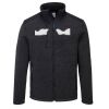 Portwest KX3™ Performance Fleece Jacket Thumbnail