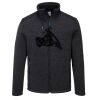 Portwest KX3™ Performance Fleece Jacket Thumbnail